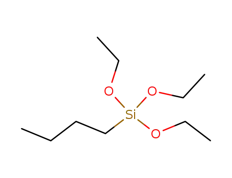 butyltriethoxy silane